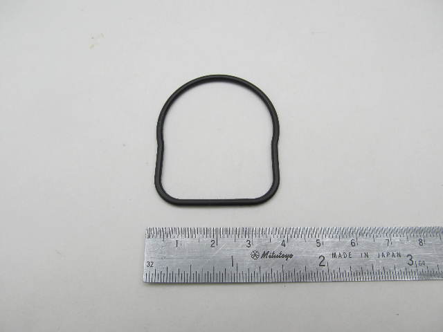336947 0336947 OMC Thermostat Cover Seal Evinrude Johnson 5-15HP Outboard