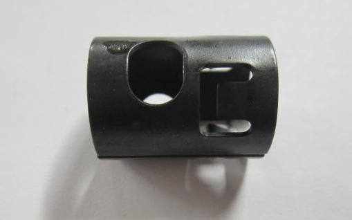 338504 0338504 OMC Evinrude Johnson Outboard Drive Shaft Retainer