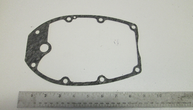 27-33947 Mercury Merc 350, 35 HP Outboard Gasket NLA
