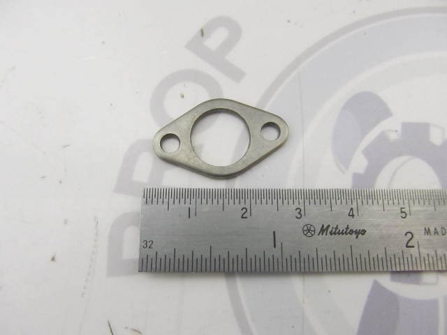 0340201 340201 OMC Retainer Evinrude Johnson 40-140 HP Outboards