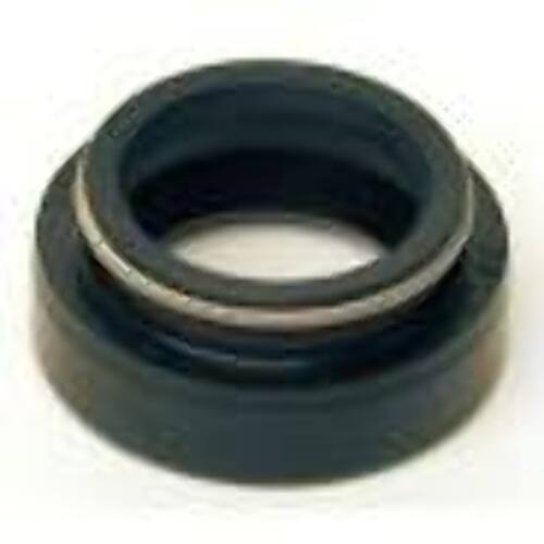 342786 0342786 OMC Evinrude Johnson Outboard .750 Oil Seal