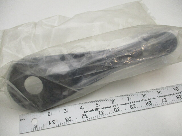 0344656 344656 OMC Evinrude Johnson Remote Control Lever Handle Cover
