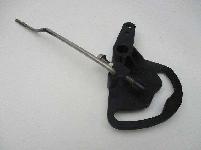 0345175 Throttle Cam Lever & Link 0334788 Evinrude Johnson  40 50 Hp Outboard