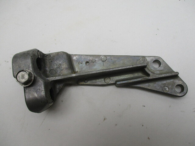 349061 0349061 0345672 345672 OMC Evinrude Johnson V4 V6 Outboard Trunnion Block