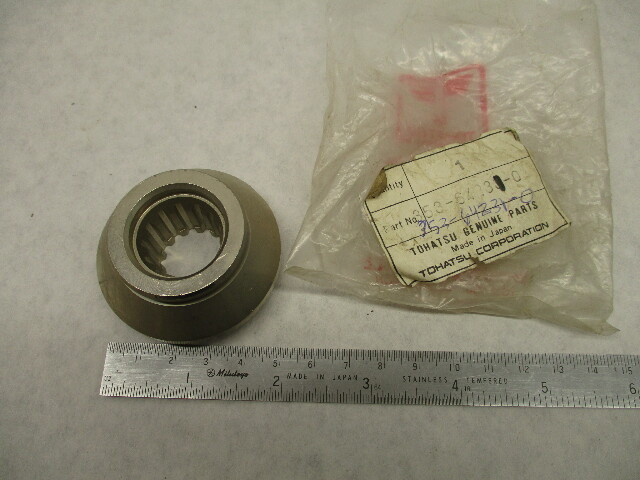 353-64231-0 353642310M Thrust Holder for Nissan/Tohatsu 50C-70C