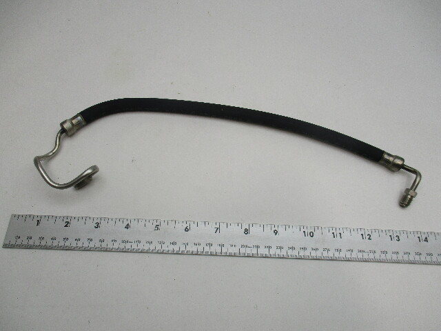 379309 0379309 OMC Evinrude Johnson Outboard HOSE
