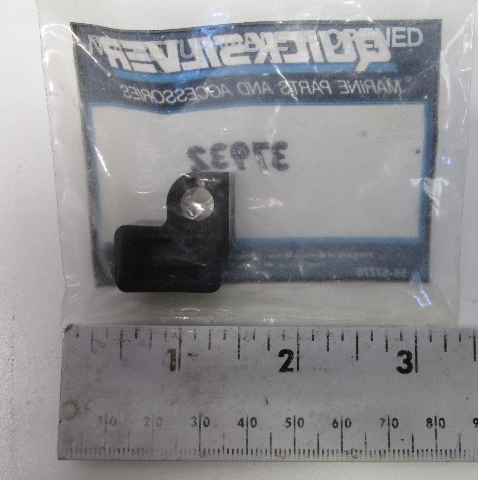 37932 Mercury Mariner 45-50 500 Hp Outboard Nylon Shift Actuator Bearing