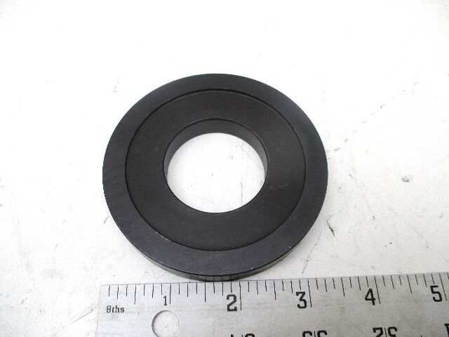 3850600 VOLVO/OMC- Cobra & King Cobra Lower Gearcase Shim Fixture Tool