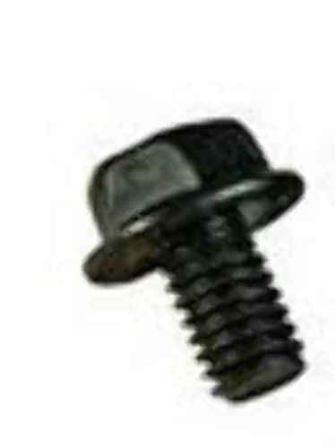 3852568 Cover Bolt Screw OMC Cobra/Volvo 3.0-7.4L