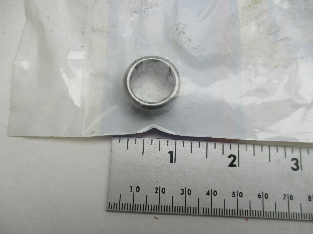 386473 0386473 OMC BEARING Assembly  Evinrude Johnson Outboard
