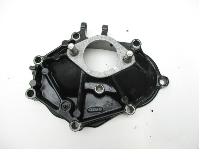 396788 Intake Manifold OMC Johnson Evinrude 0395698 20 25 30 HP 0396788