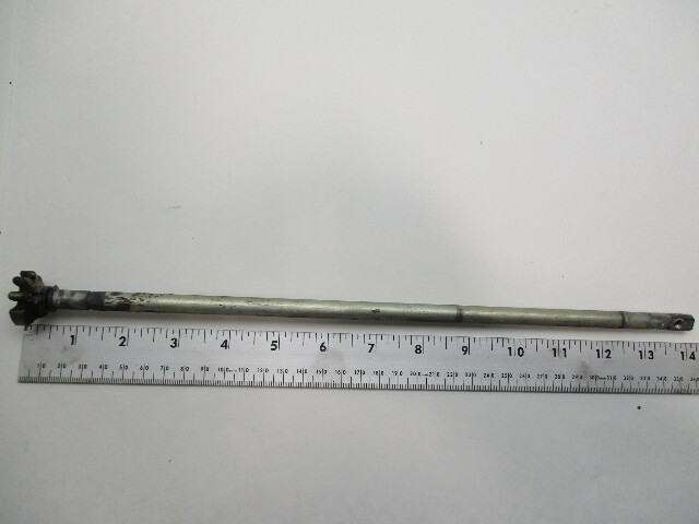 0388164 Gear & Shaft Evinrude Johnson 9.9/15 HP Outboards 388164