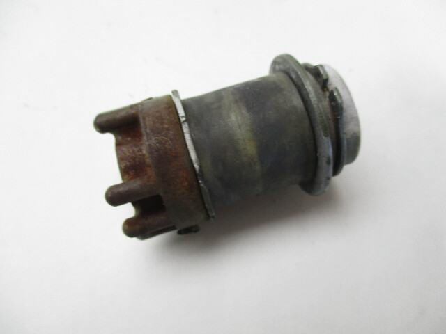 0389720 0386322 Evinrude Johnson Steering Handle Gear and Bushing for 9.9 15 HP