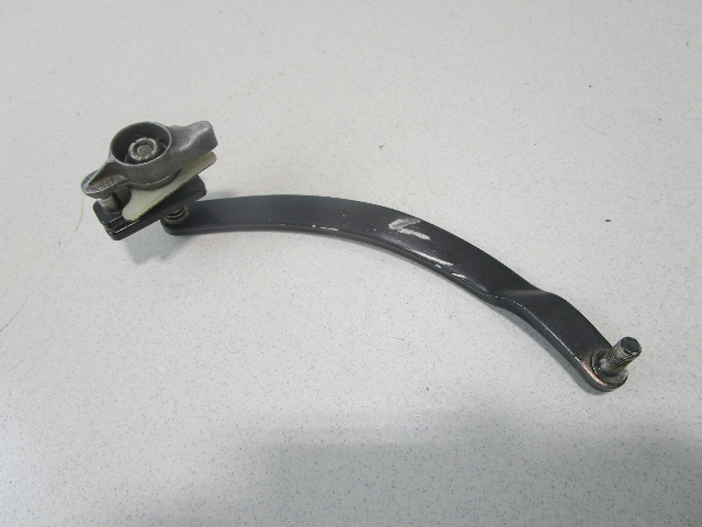 60283A1 Mercury Mariner 50-70 Hp Upper Shift Shaft Linkage