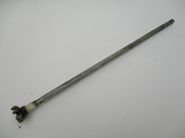 0390680 390680 OMC Evinrude Johnson 9.9-15 HP Outboard Gear & Shaft
