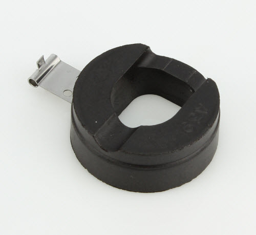 0396514  396514 BRP Float & Arm OMC Evinrude Johnson 1.5-4 Hp Outboard