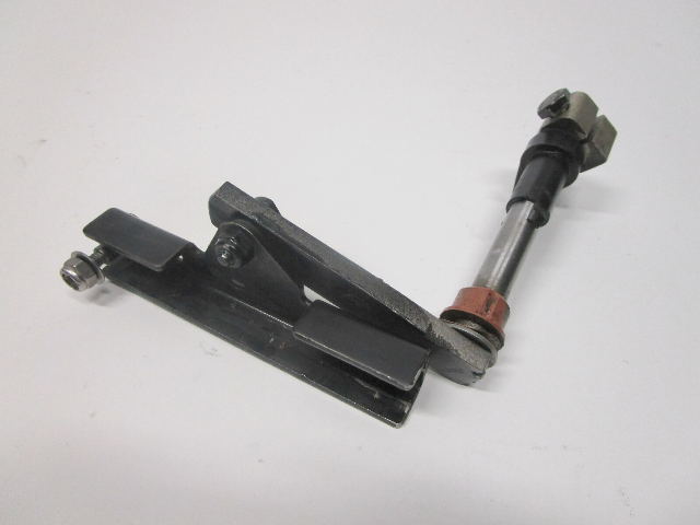 0397044 Evinrude Johnson 88-115 Hp Outboard Shift Lever & Link