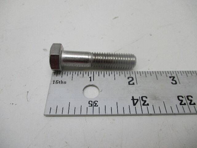 10-4000380 Fits Mercury Mariner Force Outboard Driveshaft Housing Screw