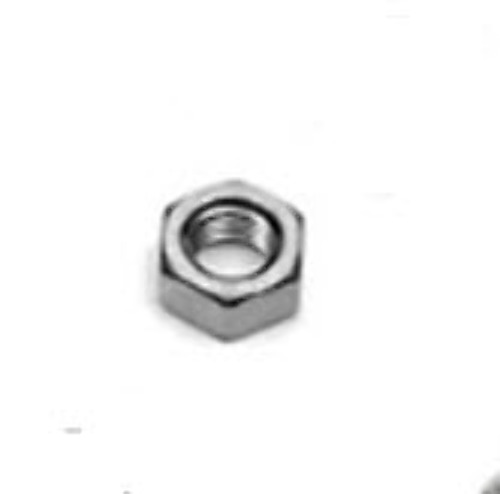 11-400213 Fits Mercury Mariner Verado Fits Mercruiser Marine SS Nut M8