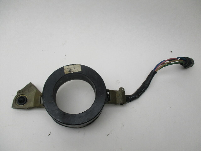 0583379 Evinrude Johnson 85-155 Hp V4 Outboard Timing Base & Sensor 583379