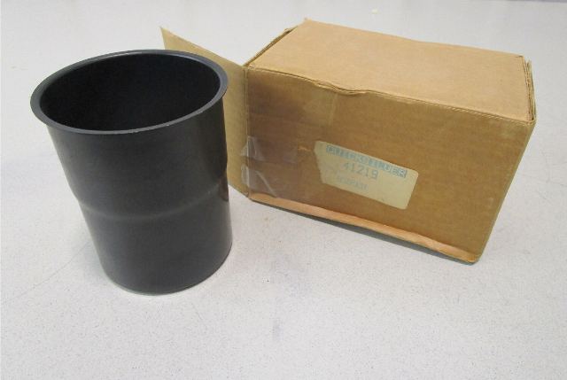 41219 Reservoir Fits Mercury Race 200-300, Fits Mercruiser R/MR/Alpha