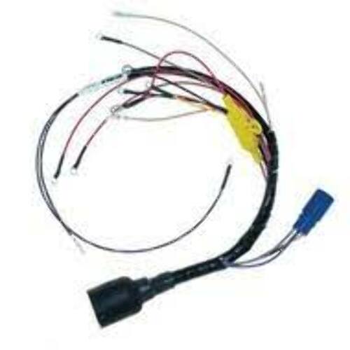 Replaces 0584401 Engine Wire Harness Evinrude Johnson 60-70 Hp 1992-96