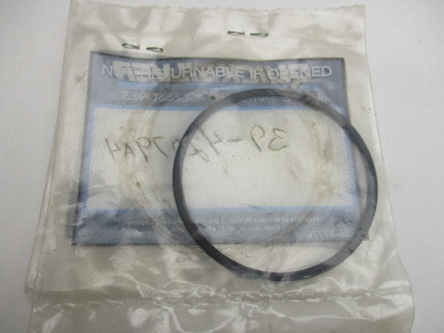 39-42079A4 Mercury Mariner 6-100 HP Crankshaft Sealing Ring