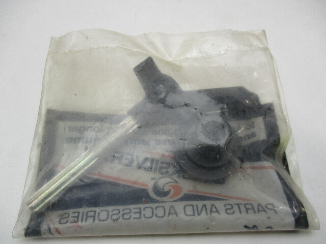 42666A3 Quicksilver Gear & Shaft Assembly Mercury 4-4.5HP Outboards