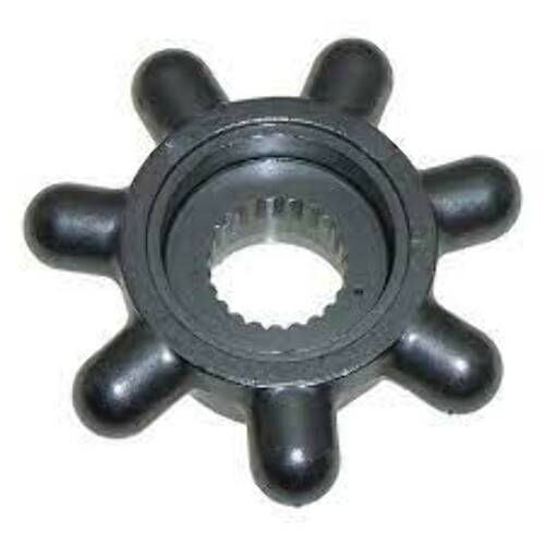 Ball Gear For OMC Stringer Upper Gearcase 908069 0908069