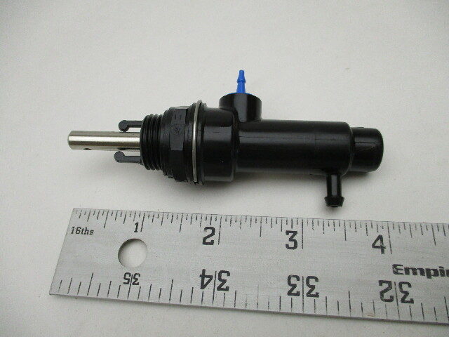 0432141 432141 OMC Evinrude Johnson Outboard Primer Pump Assembly