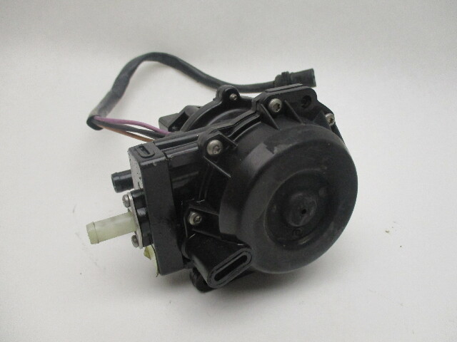435556 438400 5007420 Oil Injector Pump Evinrude Johnson 88-115 HP