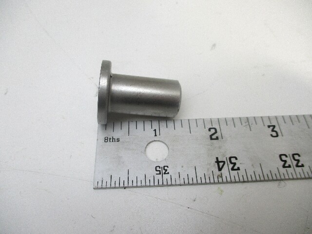 43585 Mercury Mariner Outboard Lower Unit Shift Shaft Coupler