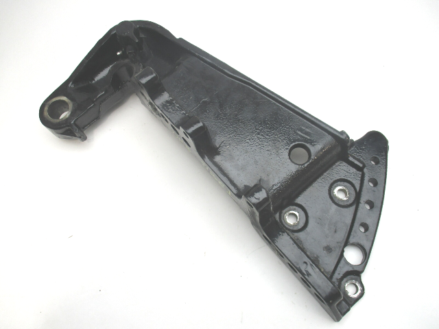 3400-8716A8 8716A5 Mercury Mariner Outboard Black Port Transom Bracket 65-250 Hp