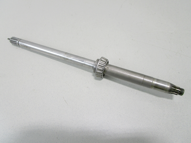 45-41939F1 45-55757A 1 Preload Pin Drive Shaft Mercruiser Alpha Lower Unit Gen 1