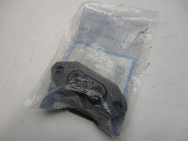 47347 Trim Hose Connector Mercruiser/AlphaOne Gimbal