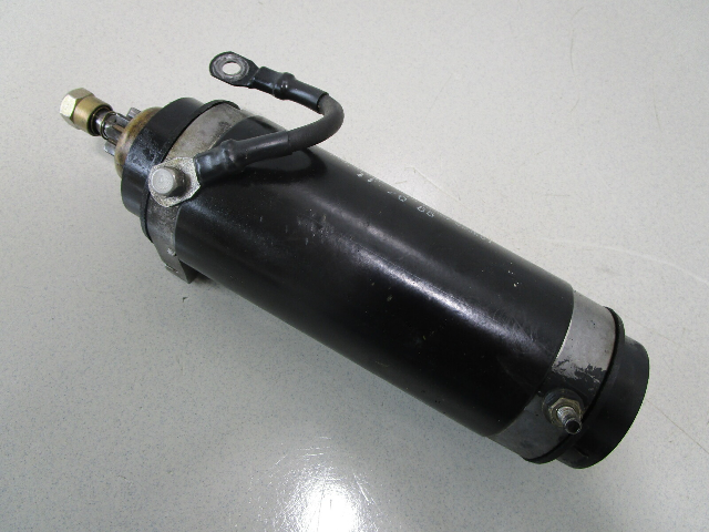50-79472T 2, 50-893893 Mercury Outboard Motor Starter 135-200 Hp