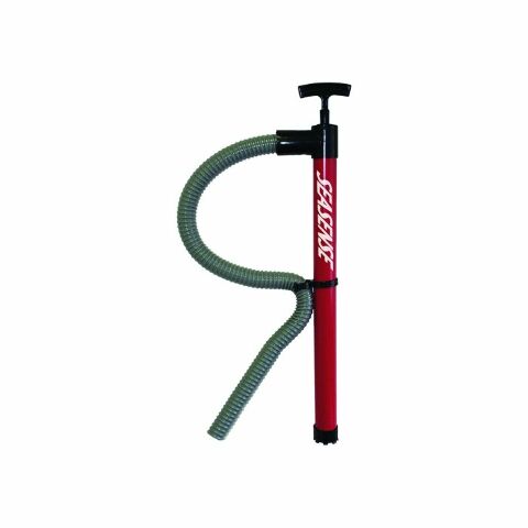 Seasense 50002323 Hand Pump 24