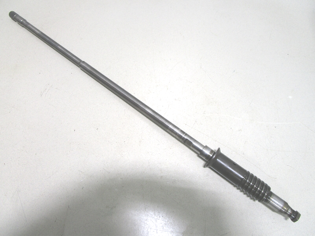 5000623 Evinrude Johnson Upper & Lower Driveshaft Long 25" 0345905 5007672