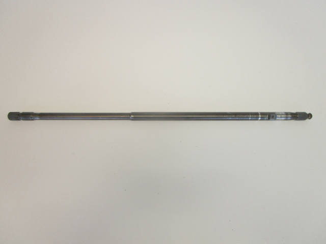 5007672 Evinrude Johnson 25" Upper Driveshaft 200-300 Hp Outboard