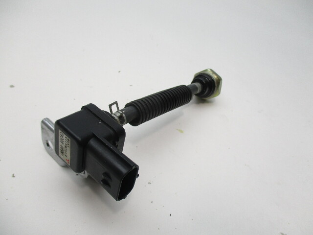 5030757 OMC Pressure/Map Sensor Evinrude Johnson 40-70HP
