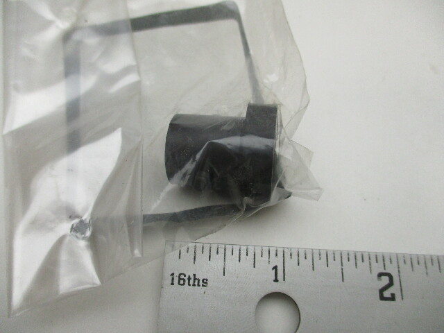 5031424 BRP OMC Evinrude Johnson Suzuki Outboard Water Tube Lower Grommet