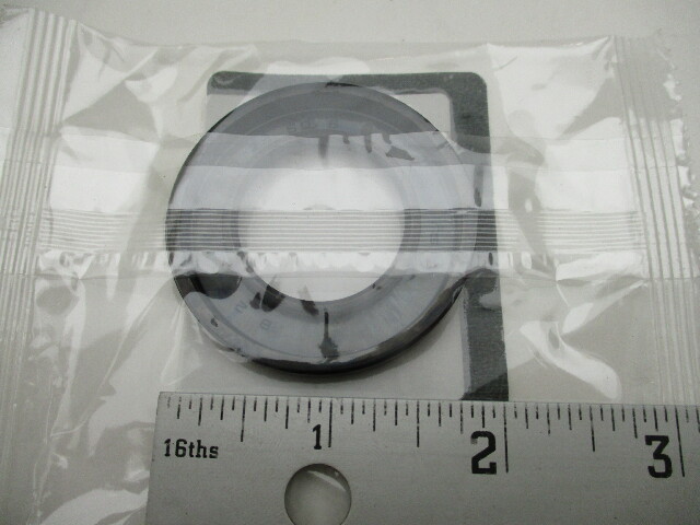 5032590 OMC Evinrude Johnson Suzuki 60-115 HP Outboard Oil Seal