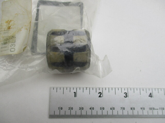 5035458 OMC Johnson Outboard  Driveshaft Bushing