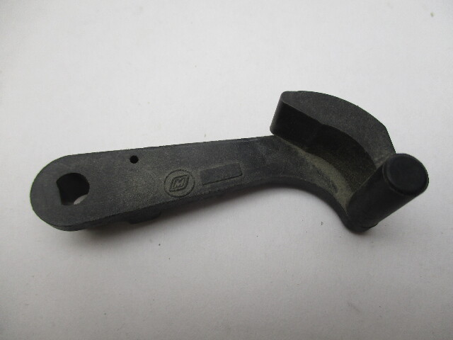 512211 0512211 OMC Arm Evinrude Johnson 65-300HP
