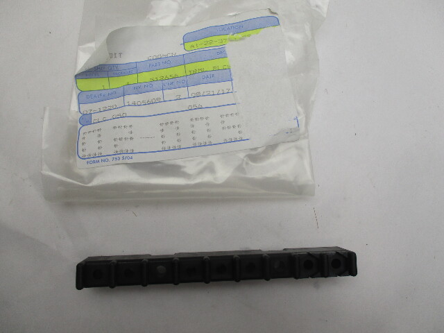 0512656 0306644 0329275 Evinrude Johnson Terminal Block Assembly