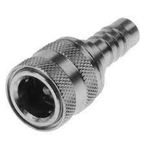 Honda/Suzuki 3/8" ID Female Fuel Hose Fuel Connector 65750-95510  17660-ZV5-902