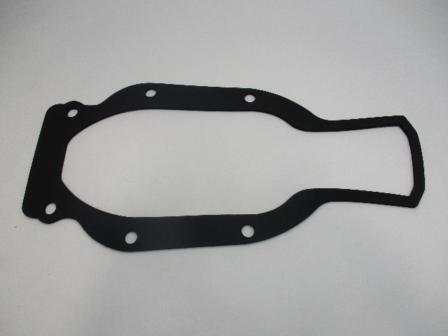 27-55817 Fits Mercury Transom Gasket Fits Mercruiser 120-165 Stern Drive 1970-77