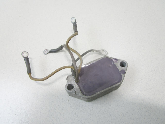 0580891 580891 OMC Evinrude Johnson 60-125 HP Outboard Clipper Circuit