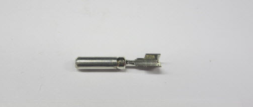 0581656 581656 OMC Evinrude Johnson Outboard Socket Terminal