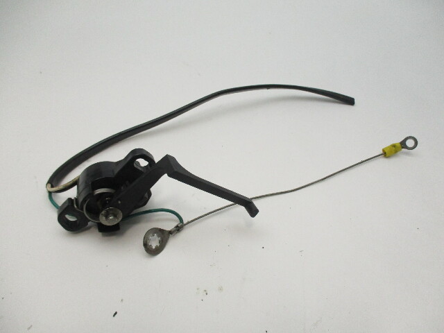 0584176 Trim Sending Unit Evinrude Johnson 90-225hp 584176